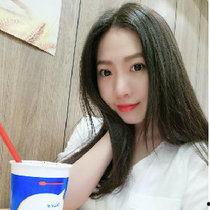 娱乐吃瓜酱甜妹视频大全