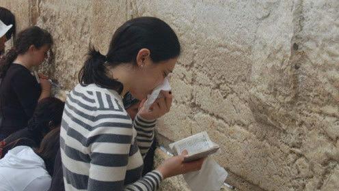 娱乐吃瓜君林心如,娱乐圈的“吃瓜女王”