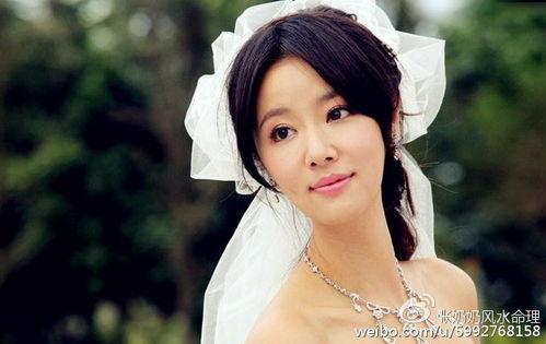 娱乐吃瓜君林心如,娱乐圈的“吃瓜女王”