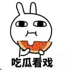 吃瓜群众下一句是什么,揭秘“吃瓜群众”背后的热议与真相