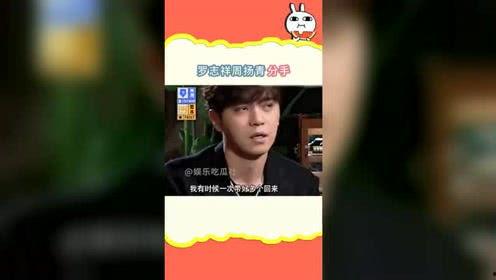 娱乐吃瓜频道有哪些,盘点各大热门八卦资讯平台