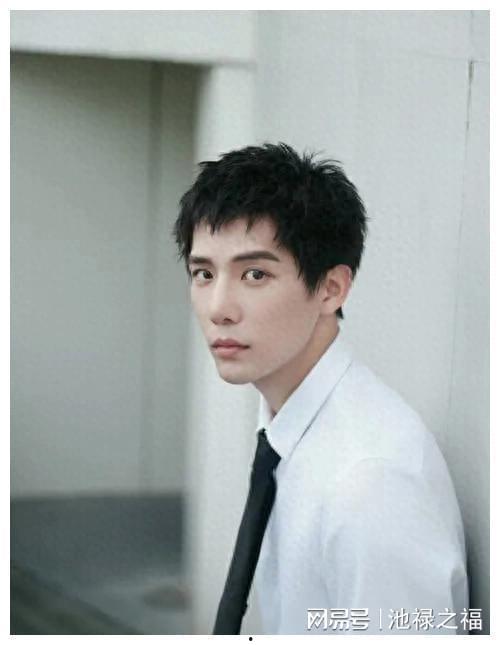 王安宇娱乐吃瓜