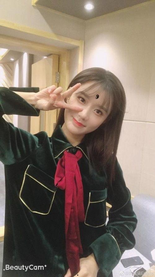 娱乐吃瓜酱原相机拍照,捕捉瞬间美好瞬间