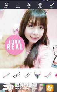 娱乐吃瓜酱原相机拍照,捕捉瞬间美好瞬间