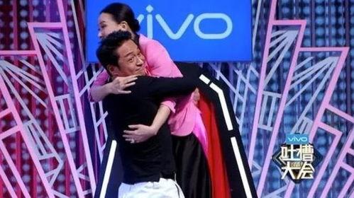 娱乐吃瓜综艺节目女爱豆,揭秘综艺背后的甜蜜与苦涩